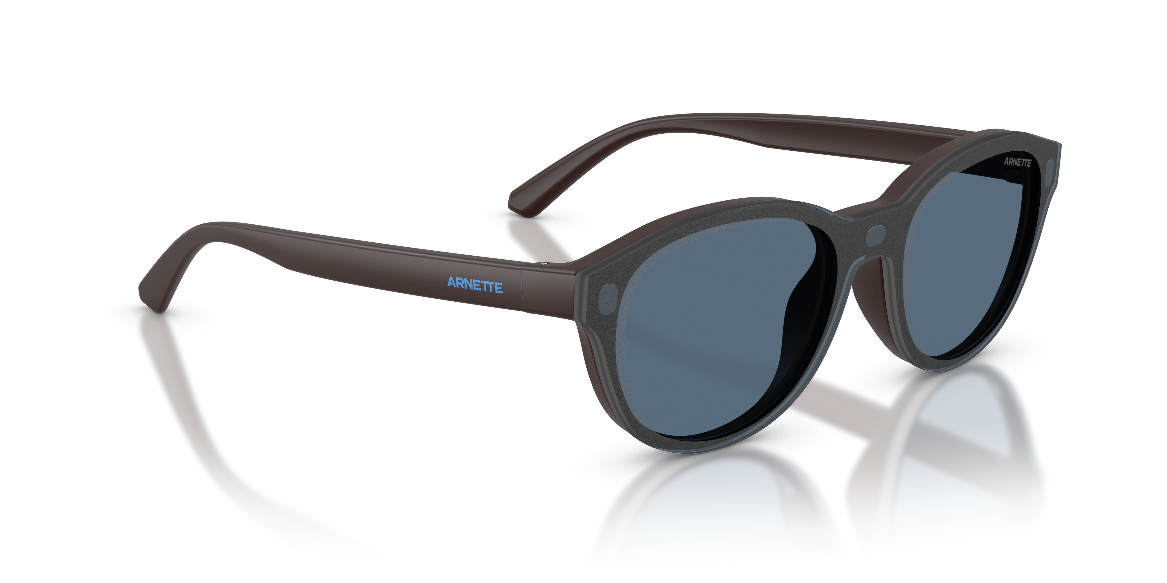 Arnette AN4375 30271W  